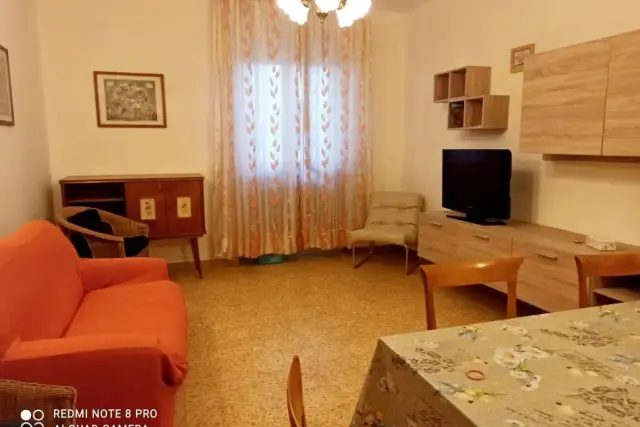 Trilocale in affitto, Porto San Giorgio - Foto 1