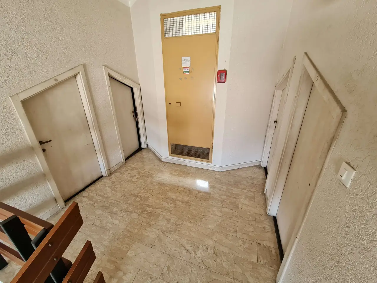 Magazzino in , Pescara, {3} - Foto 2