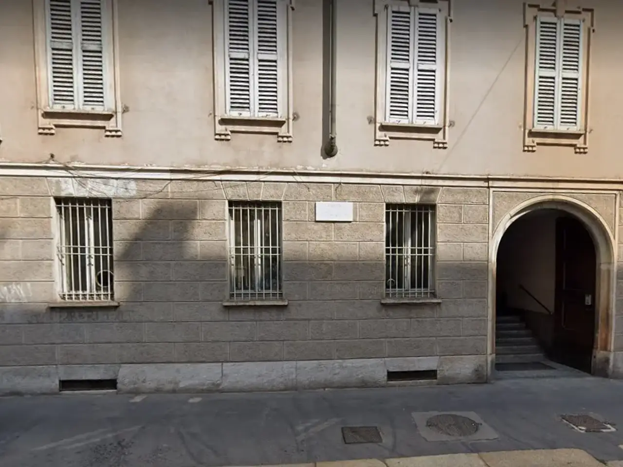 Ufficio in , Milano, {3} - Foto 1