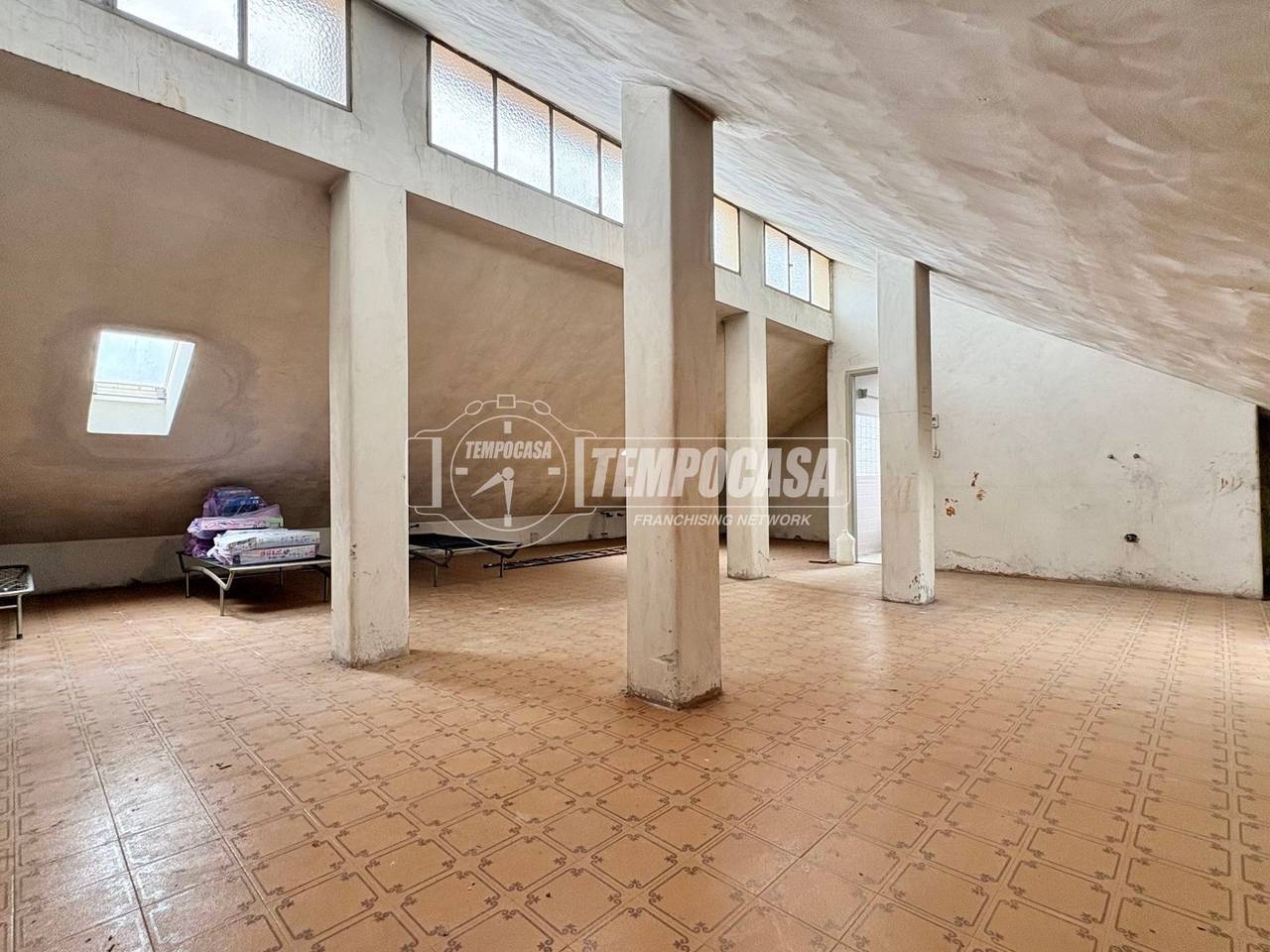 immagine annuncio 4 di 11