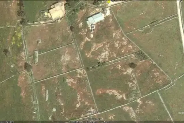 insertion image
