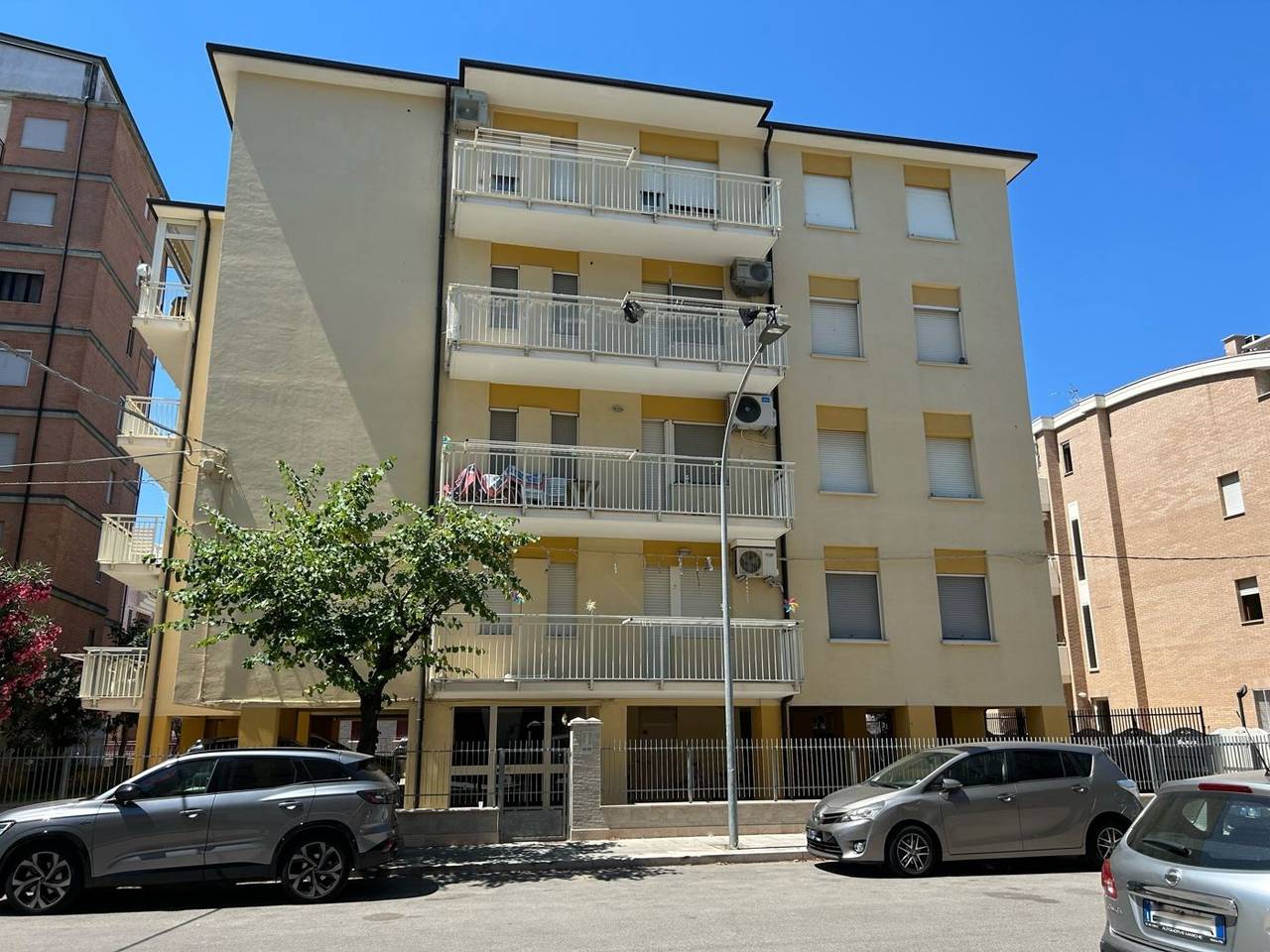 immagine annuncio 11 di 12