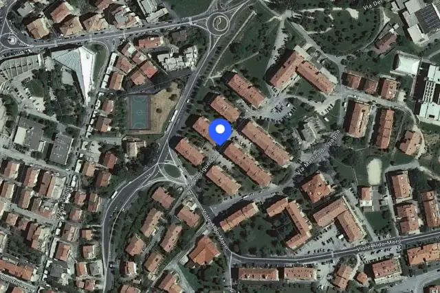 insertion image