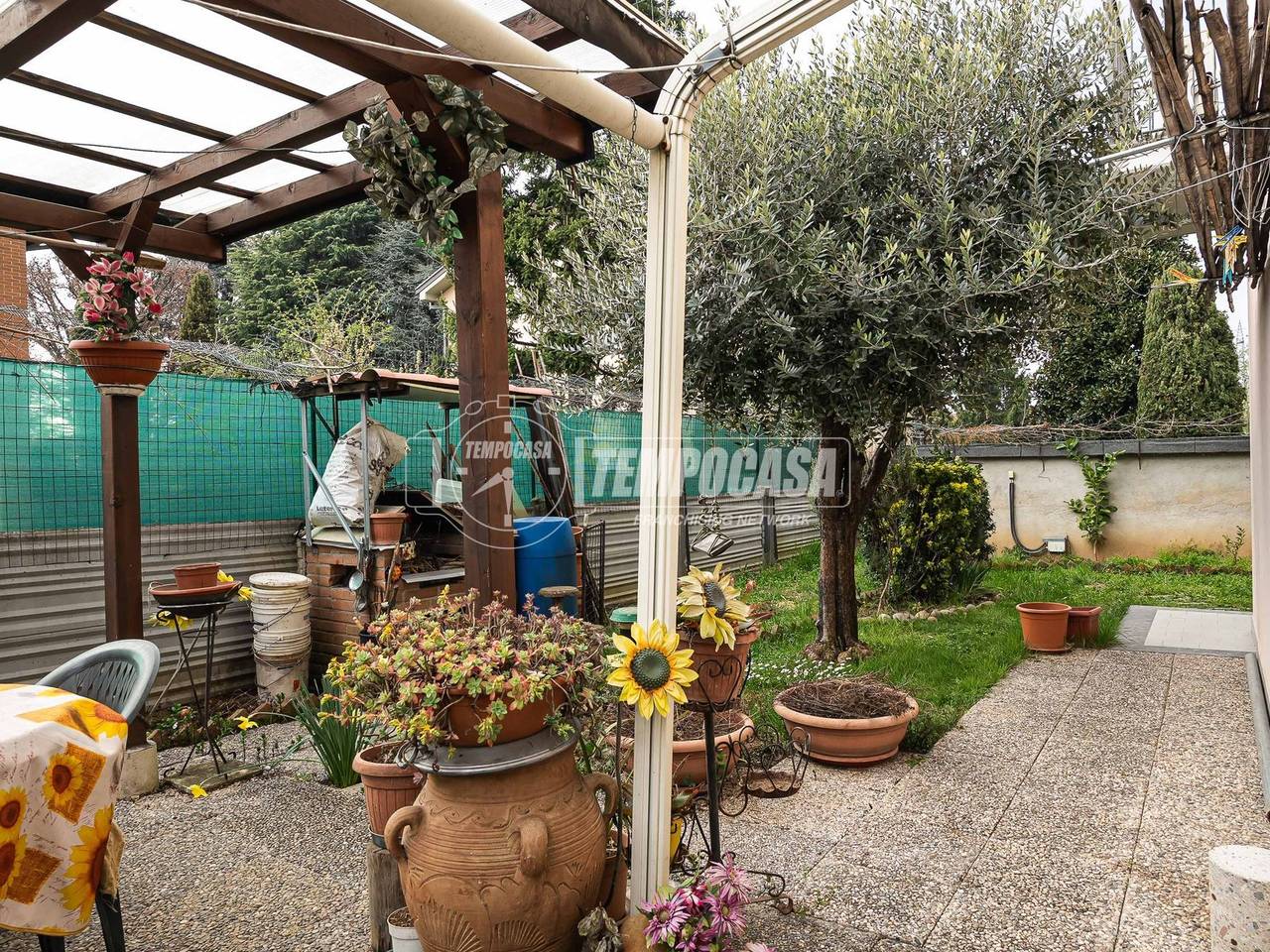 immagine annuncio 2 di 8