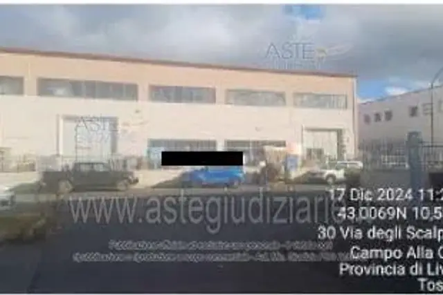insertion image