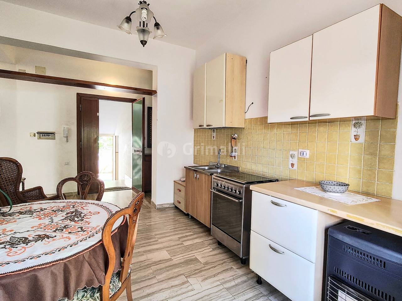 immagine annuncio 5 di 11