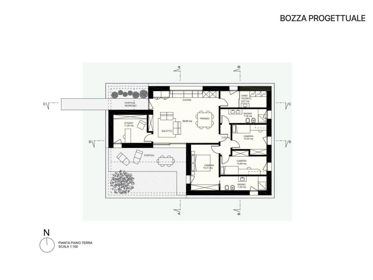 immagine annuncio 10 di 12