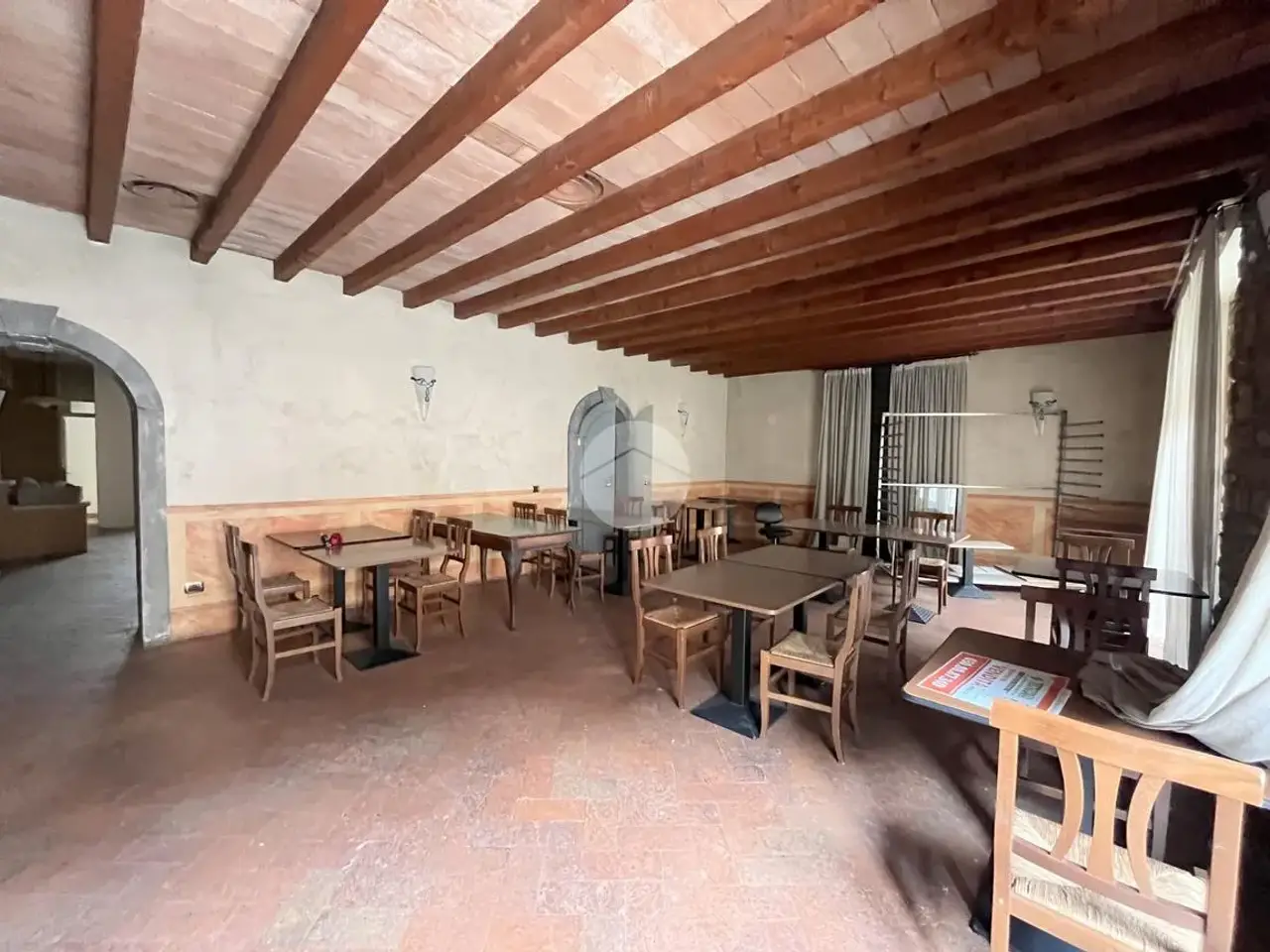 Negozio in Via Domenico Ghidoni 66, Ospitaletto, {3} - Foto 2