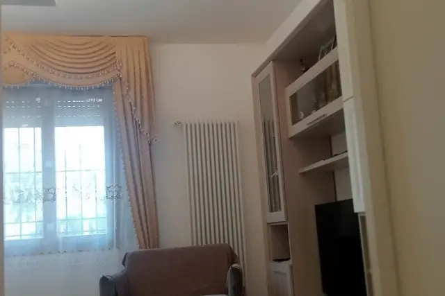 insertion image