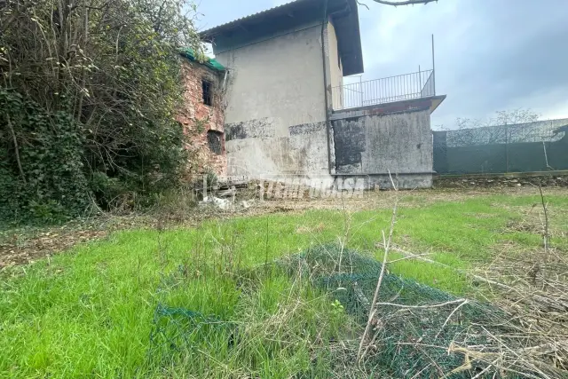 insertion image