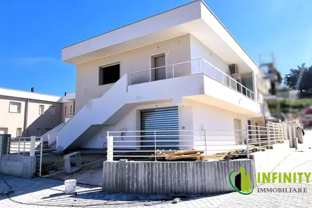 Appartamento in vendita, Matera - Foto 1