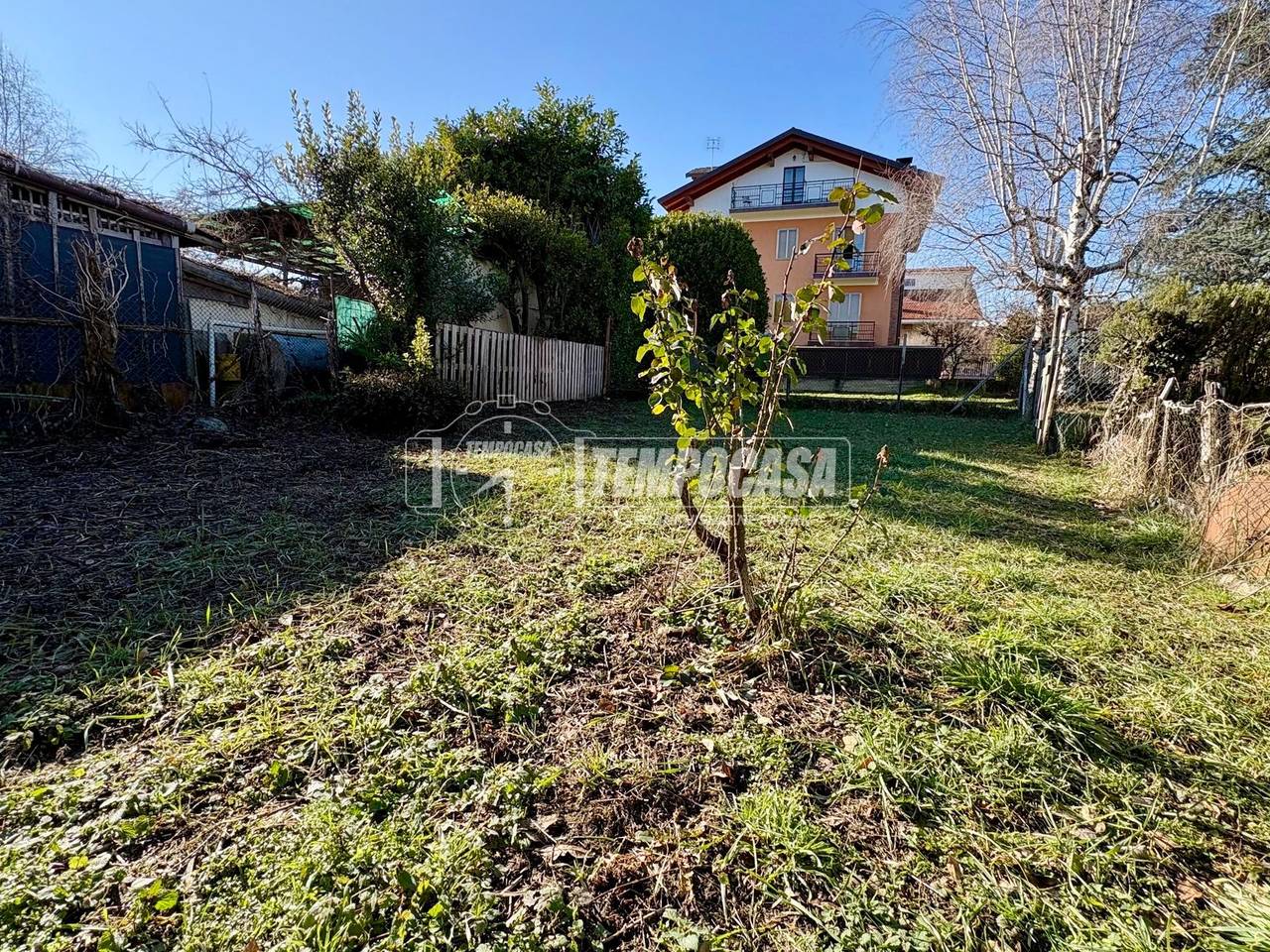 immagine annuncio 14 di 15