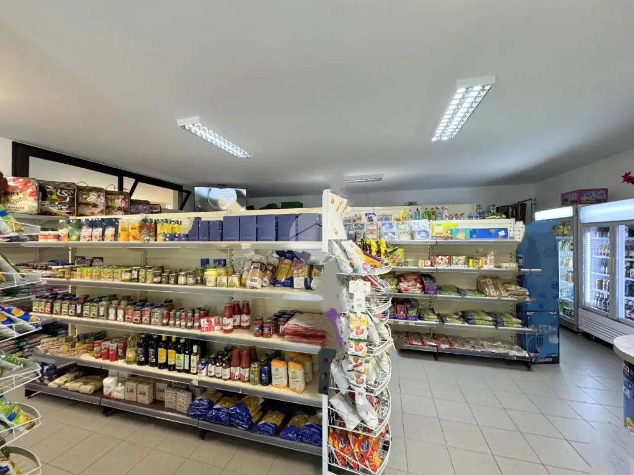 Ufficio in Via Vittorio Bachelet 19, Roncadelle, {3} - Foto 2