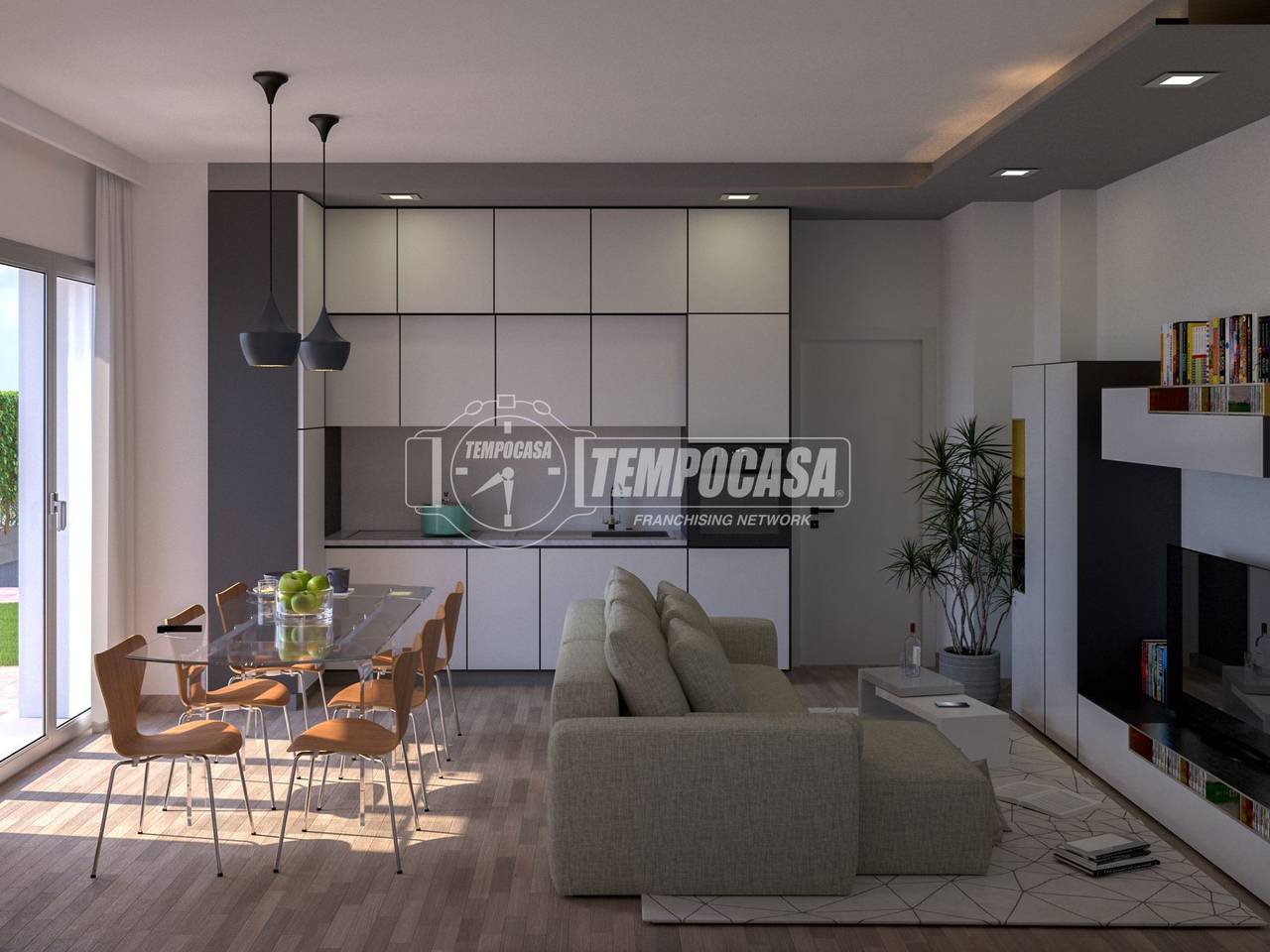 immagine annuncio 2 di 14