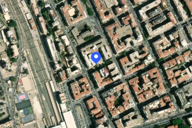 insertion image