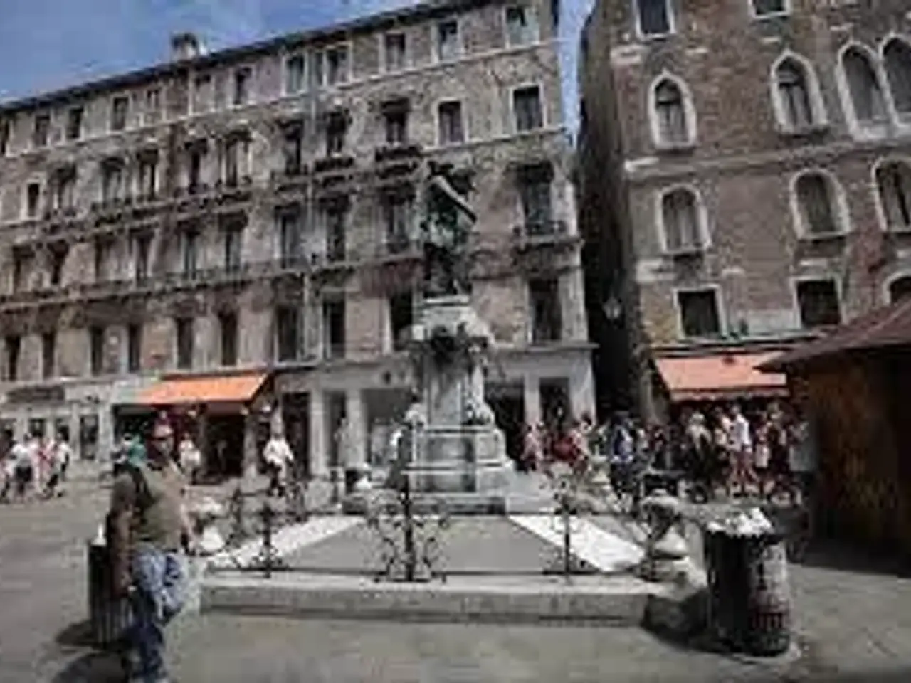 Negozio in , Venezia, {3} - Foto 1