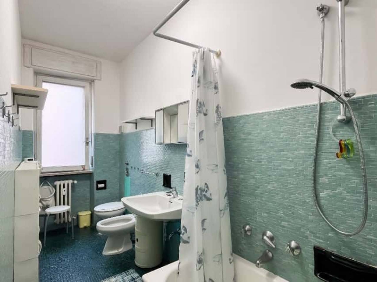 immagine annuncio 3 di 8