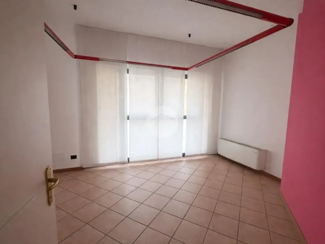 Ufficio in Viale Amedeo Duca d'Aosta, Comun Nuovo, {3} - Foto 1