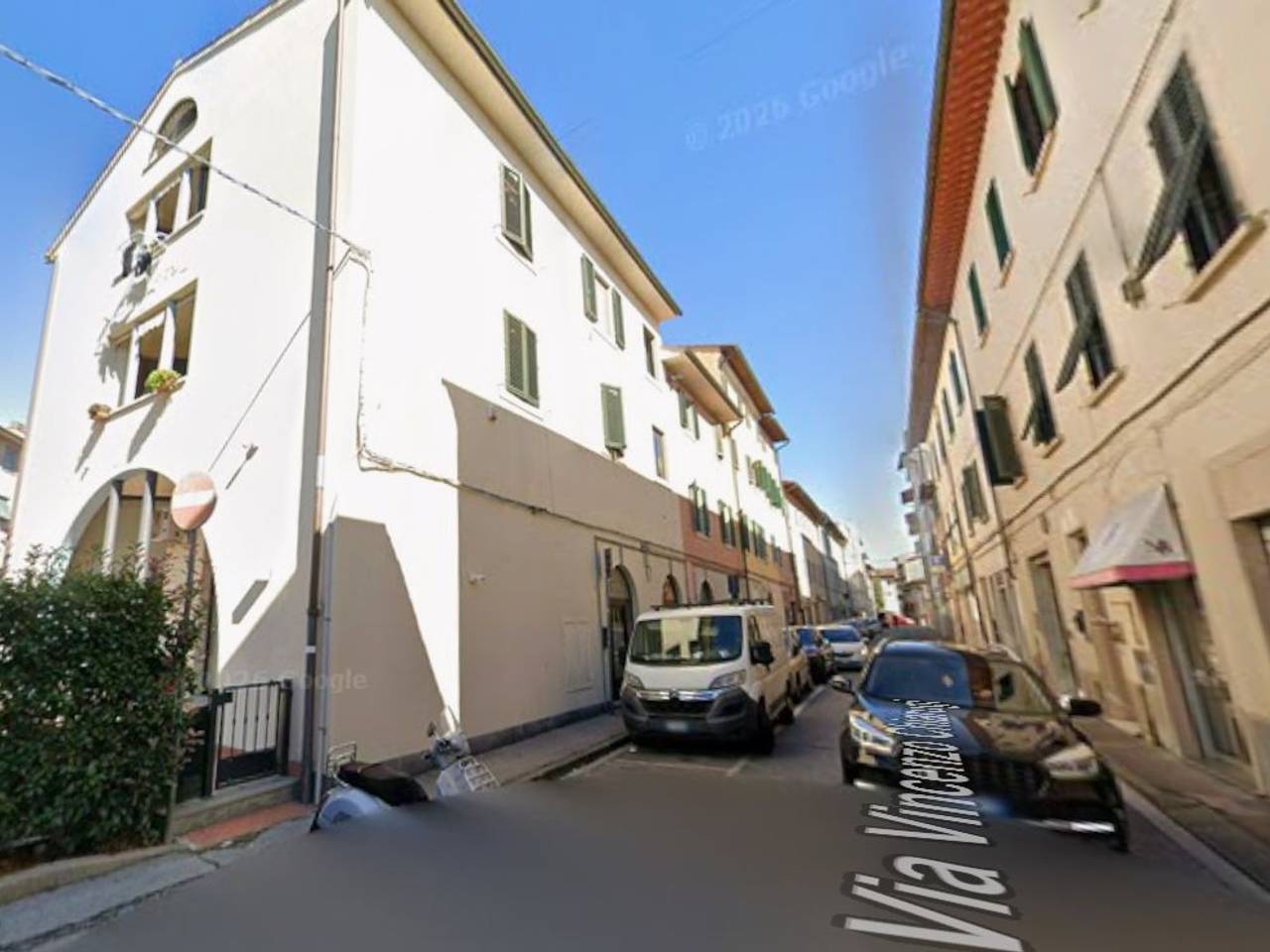 immagine annuncio 5 di 6