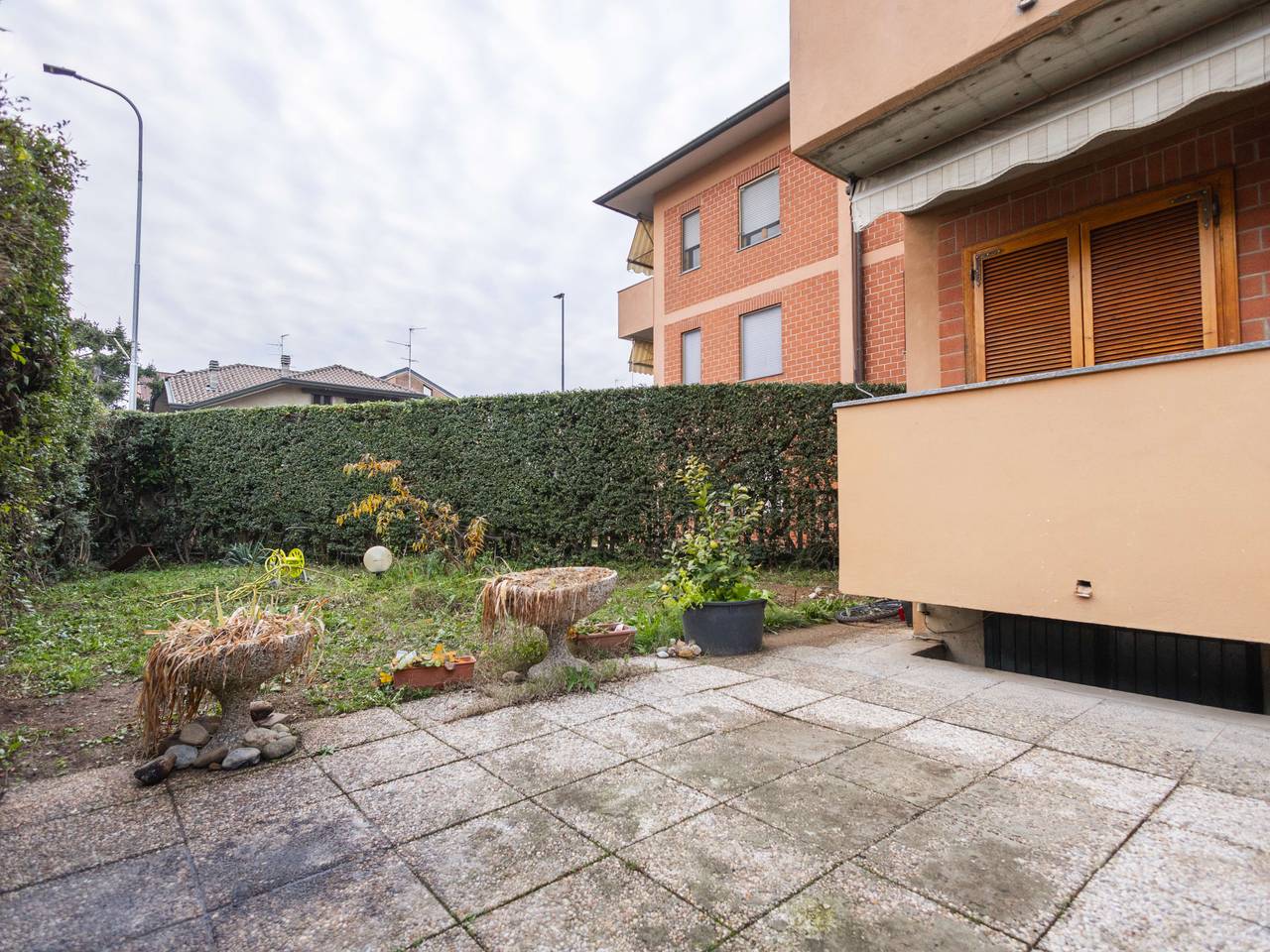 immagine annuncio 1 di 12