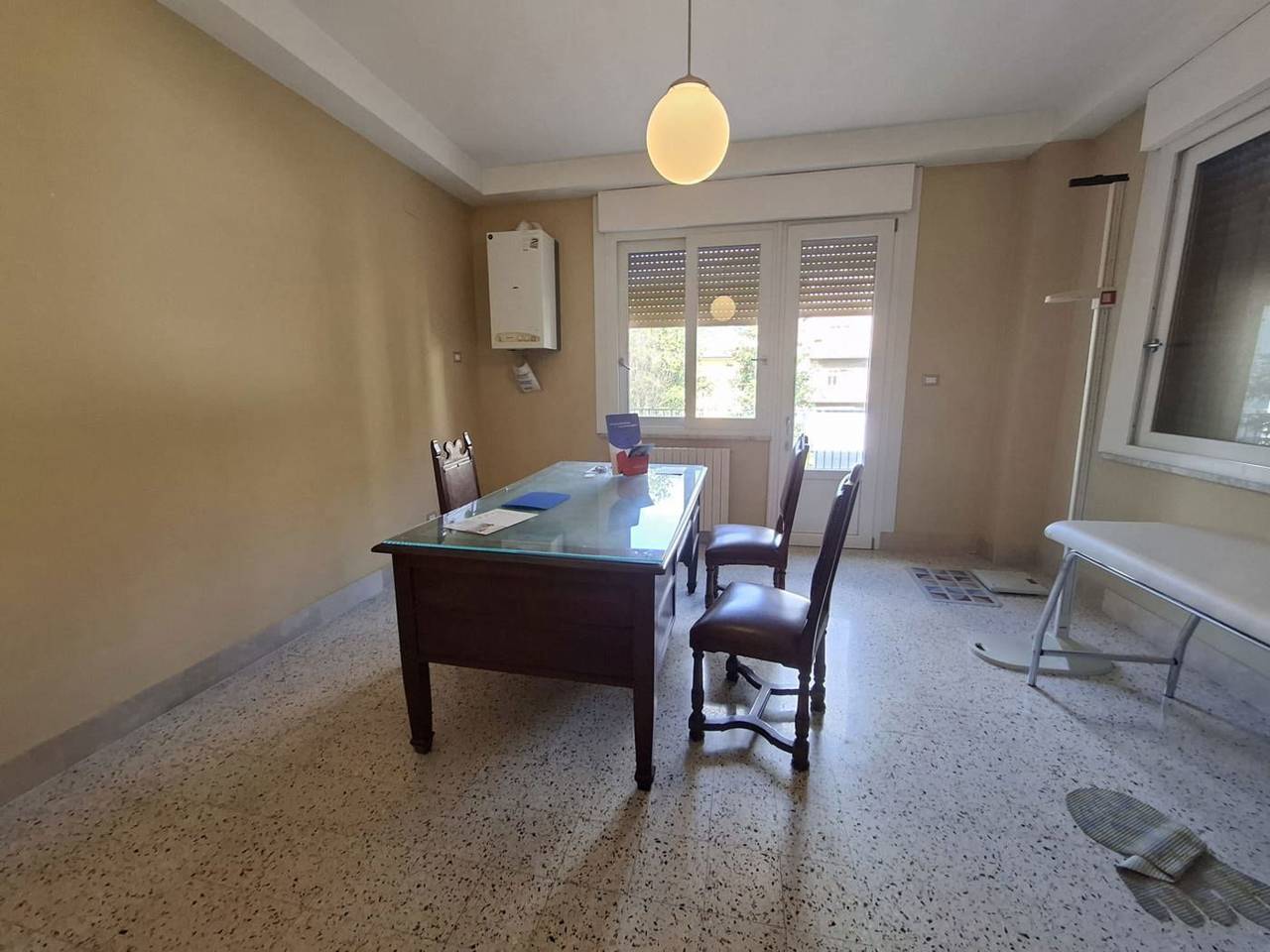 immagine annuncio 3 di 12