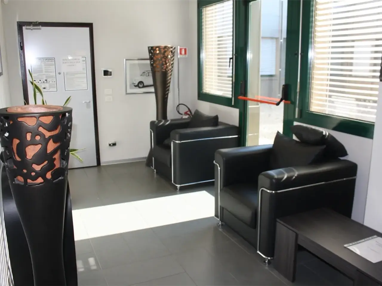 Ufficio in , Creazzo, {3} - Foto 2