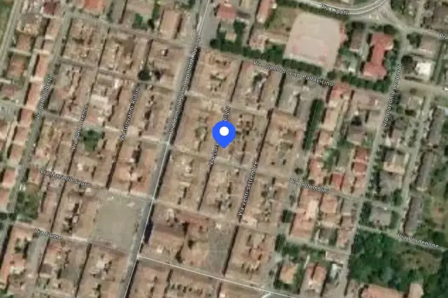 insertion image