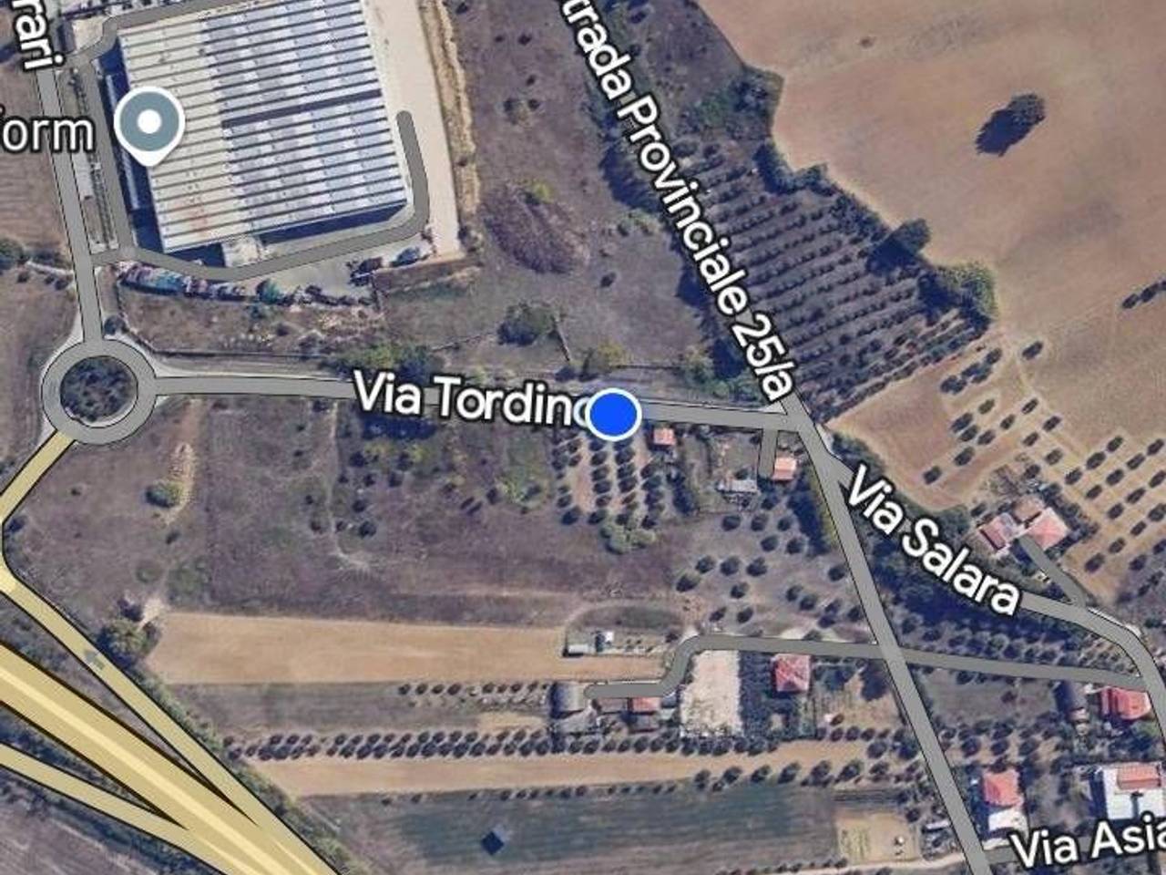 immagine annuncio 4 di 9