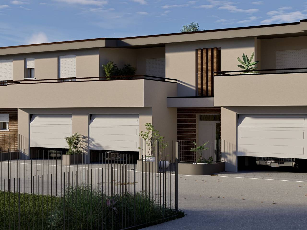 immagine annuncio 1 di 3