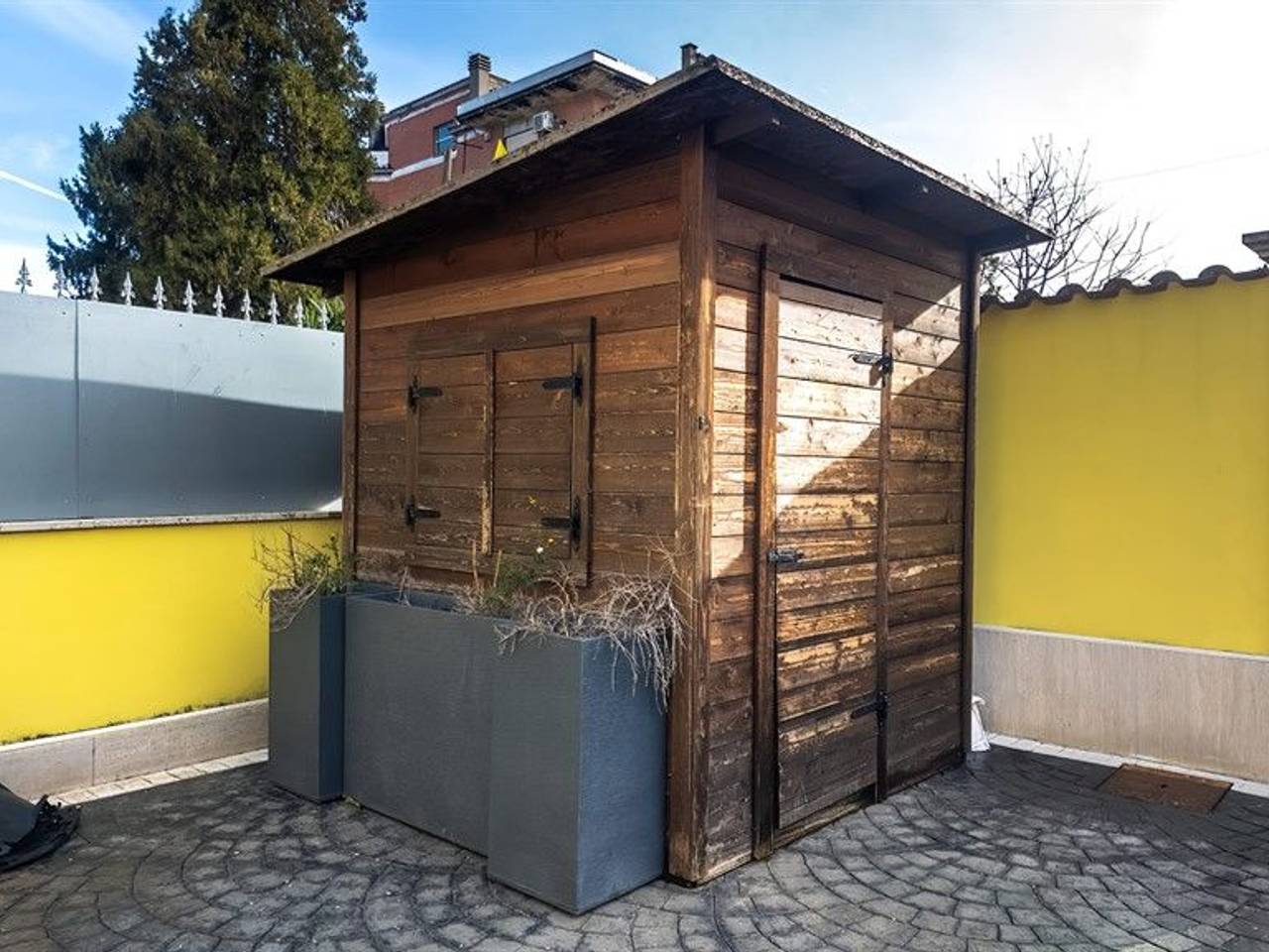 immagine annuncio 7 di 15