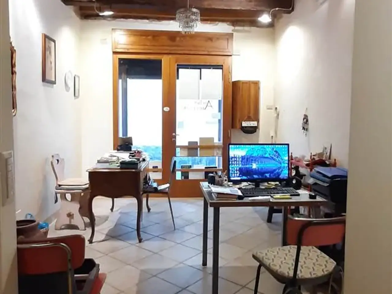 Negozio in , Pistoia, {3} - Foto 1
