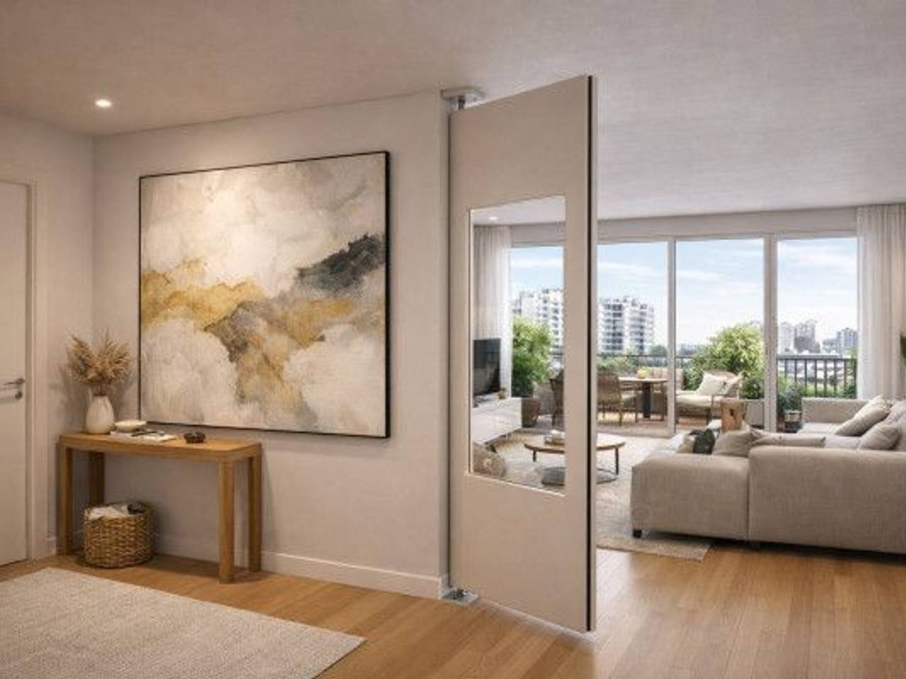 immagine annuncio 4 di 9