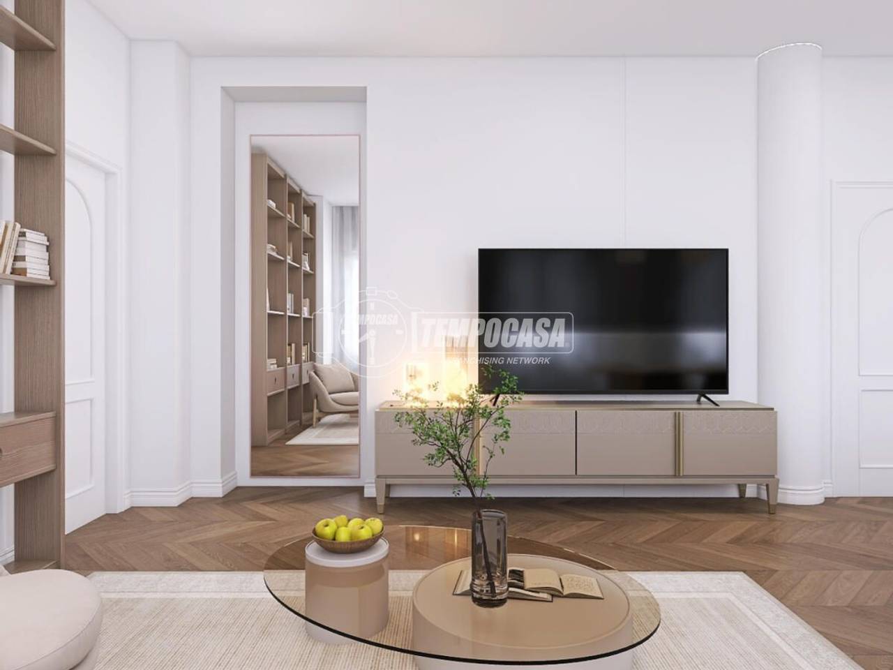 immagine annuncio 4 di 14