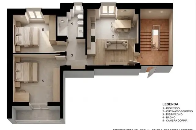 insertion image