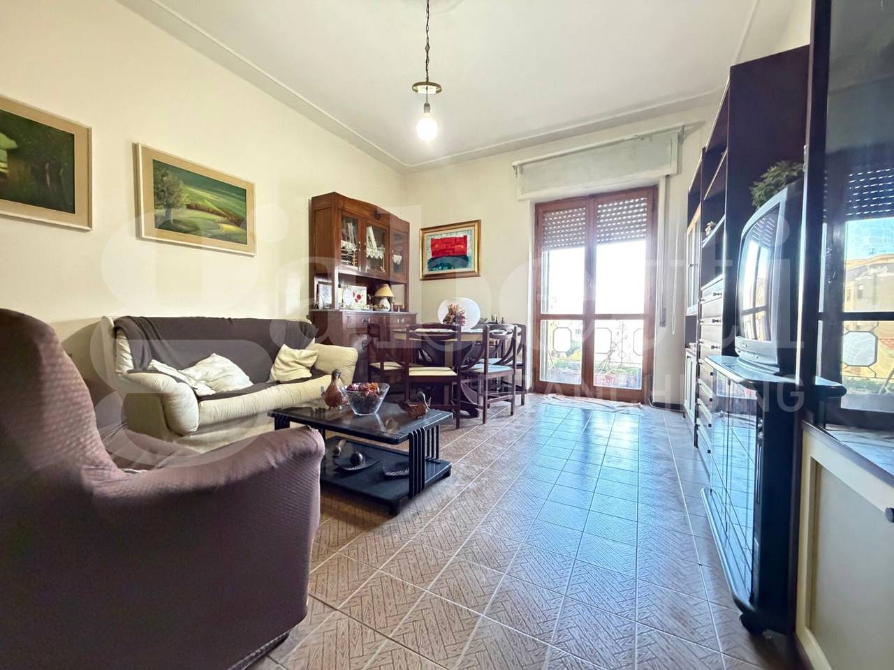 immagine annuncio 2 di 12