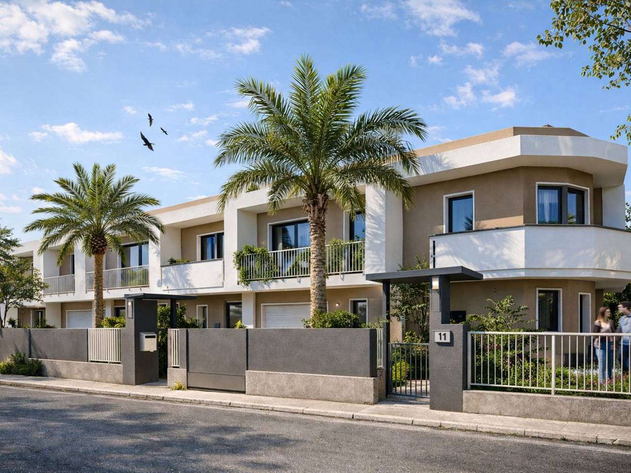 immagine annuncio 9 di 15