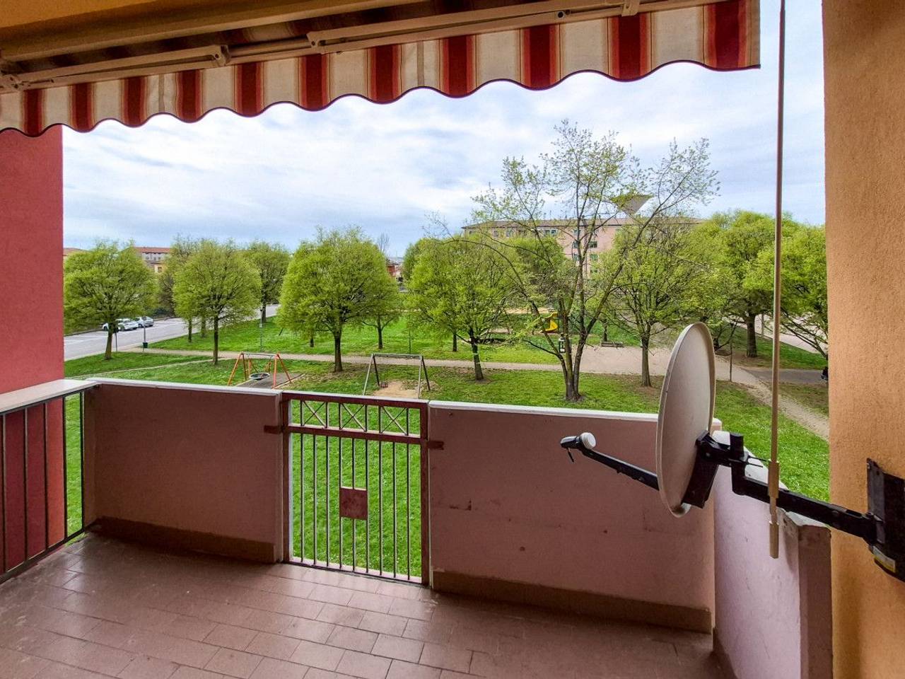 immagine annuncio 11 di 12