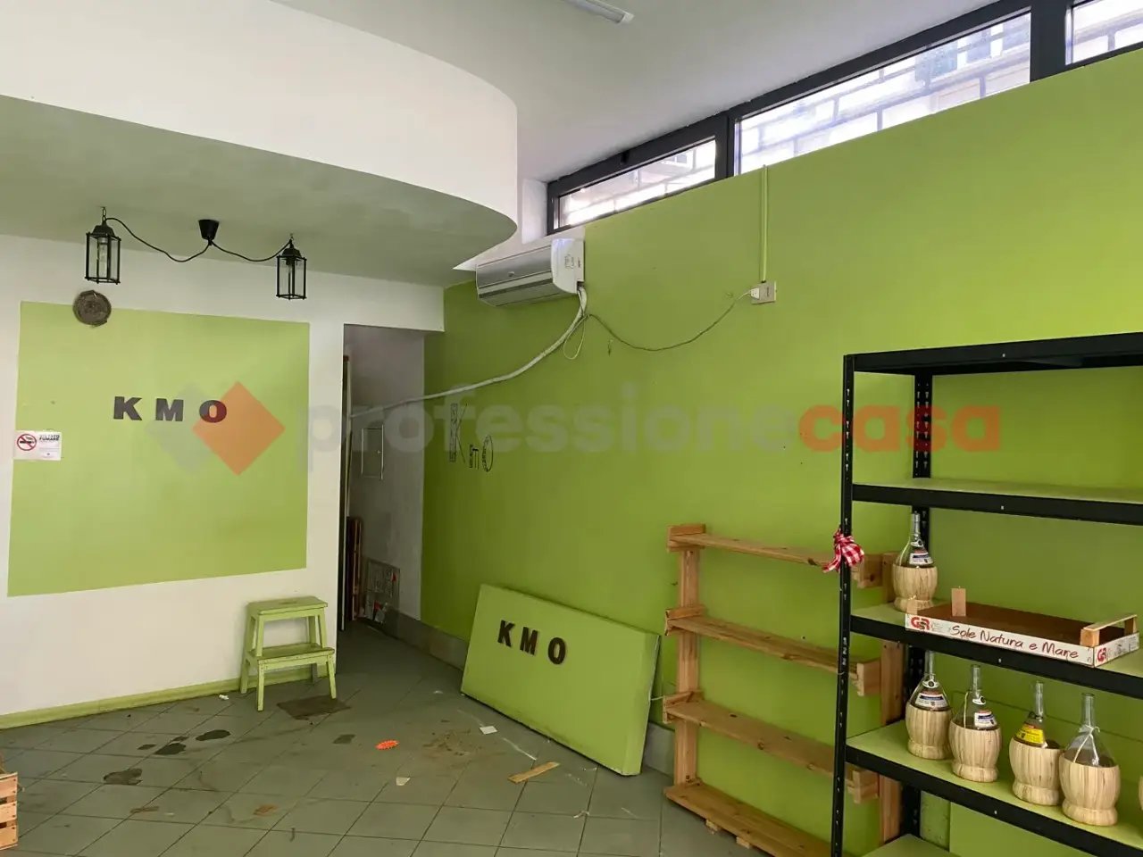 Negozio in , Livorno, {3} - Foto 2