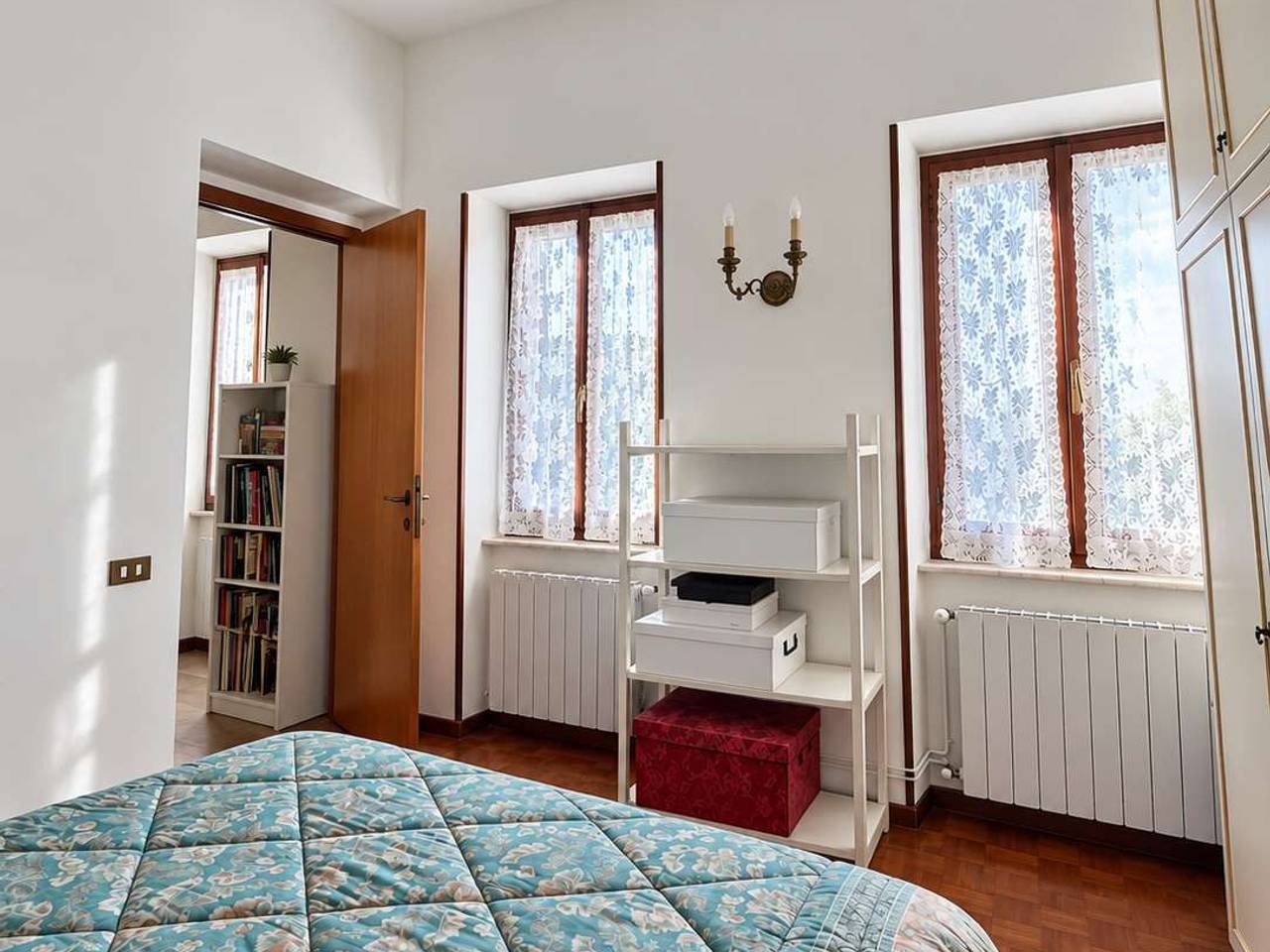 immagine annuncio 7 di 14