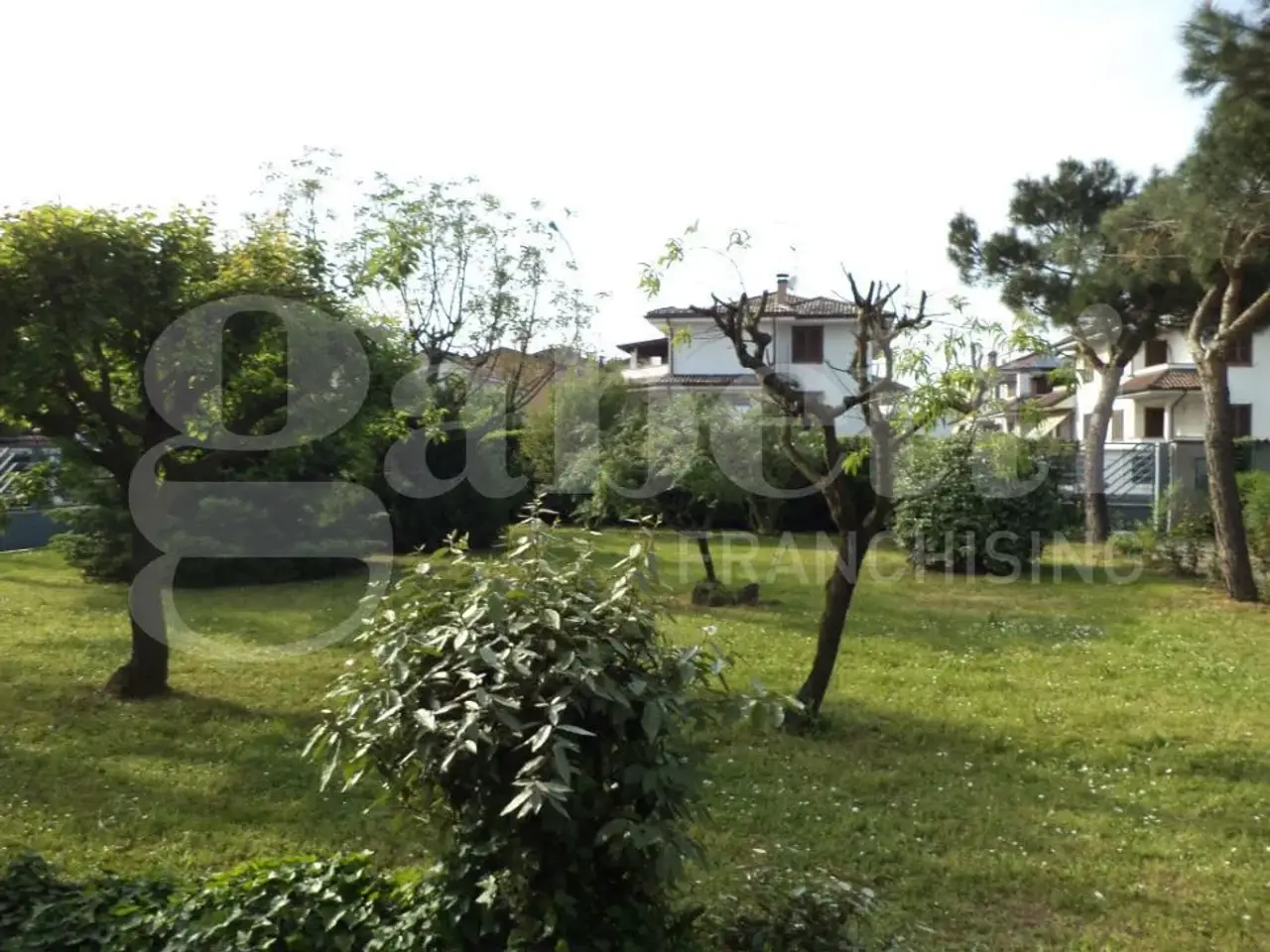 Capannone in Via Marconi 1, Vermezzo con Zelo, {3} - Foto 2