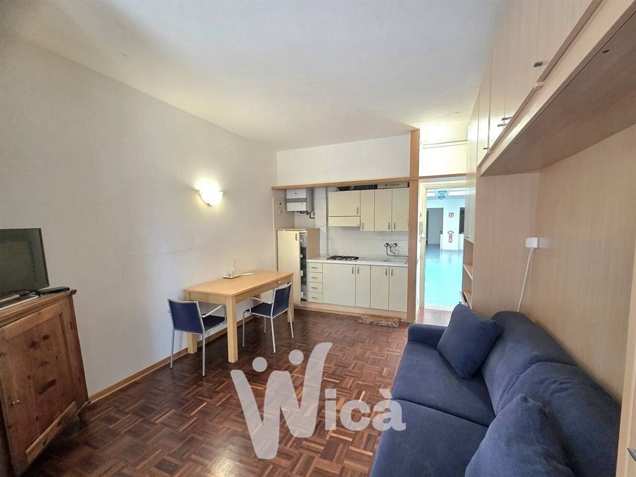 immagine annuncio 11 di 14