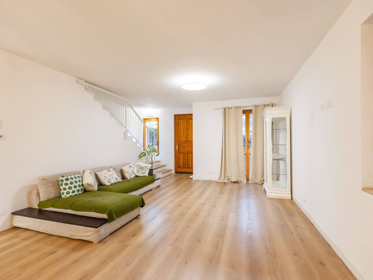 immagine annuncio 3 di 12