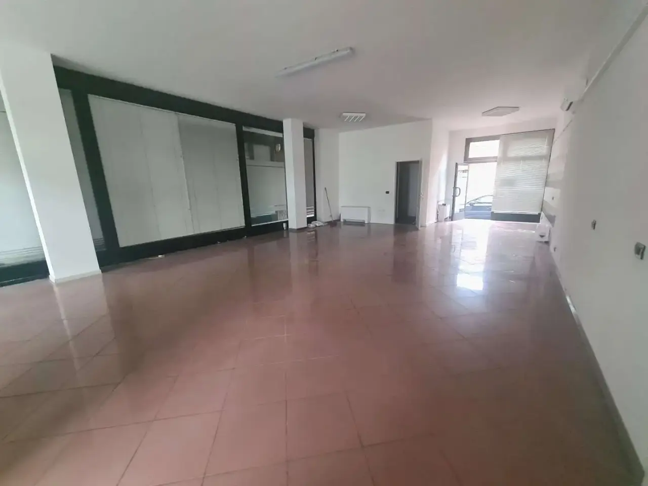 Negozio in Matteotti, Rubiera, {3} - Foto 1