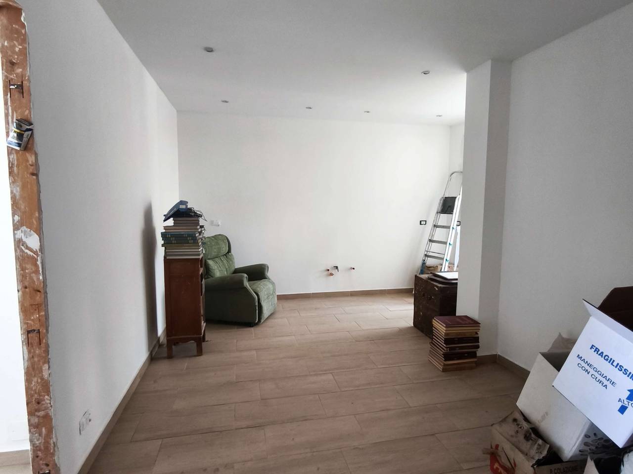 immagine annuncio 6 di 9