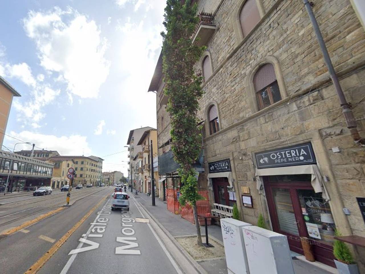 immagine annuncio 2 di 4