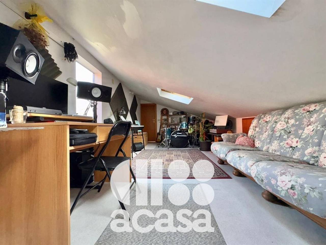 immagine annuncio 13 di 15