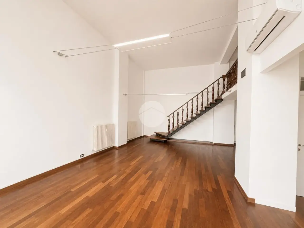 Negozio in Galleria Fanzago, Bergamo, {3} - Foto 1