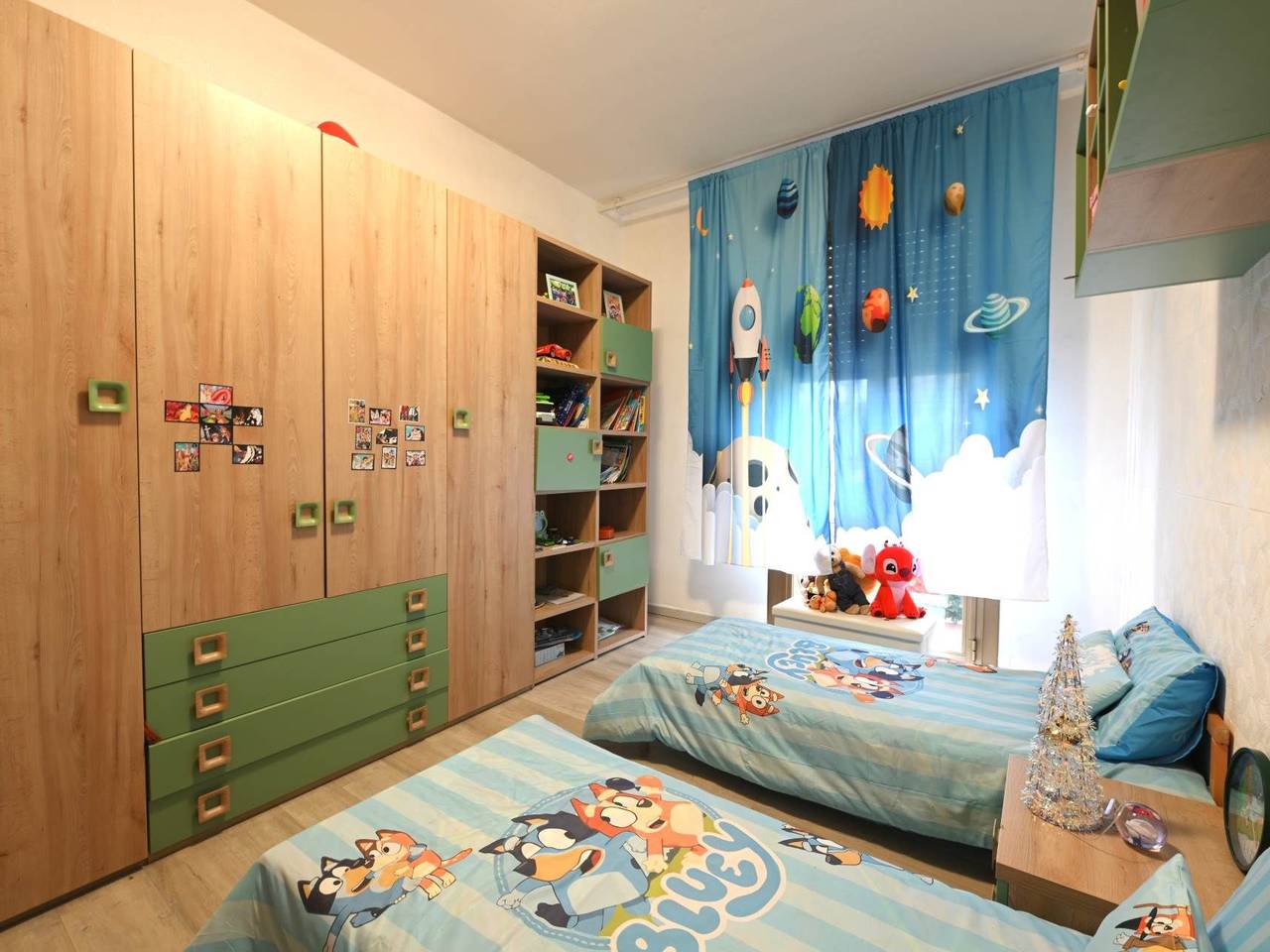 immagine annuncio 14 di 15