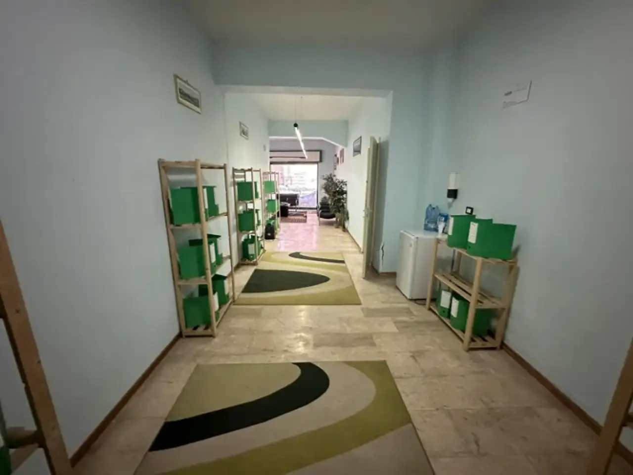 Ufficio in , Reggio Calabria, {3} - Foto 2
