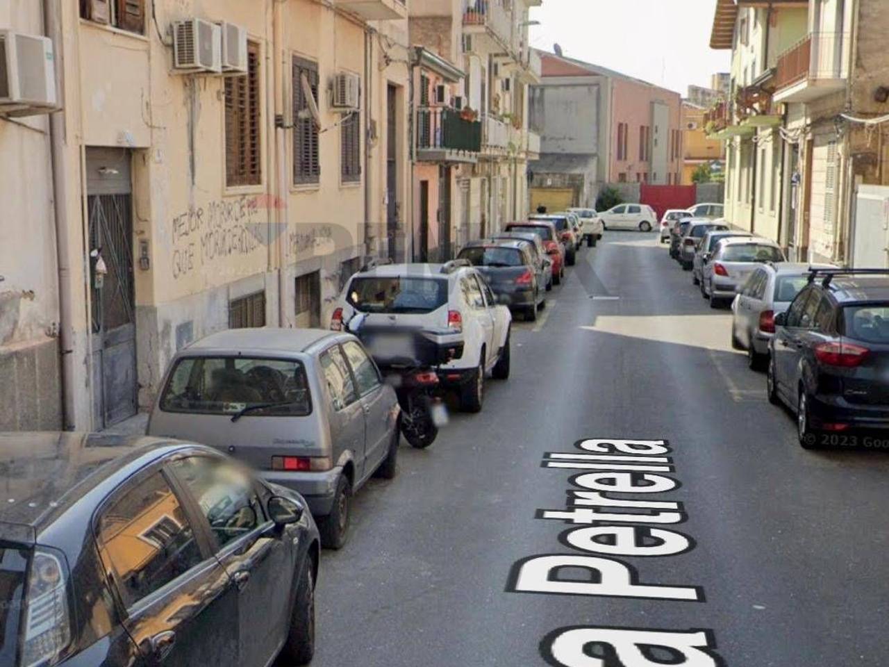 immagine annuncio 3 di 13